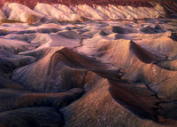 Alien World