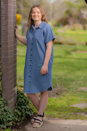 Carson Hymas Senior portraits (28 of 378)