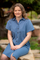 Carson Hymas Senior portraits (67 of 378)