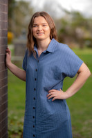 Carson Hymas Senior portraits (31 of 378)
