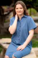 Carson Hymas Senior portraits (63 of 378)