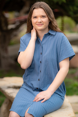 Carson Hymas Senior portraits (63 of 378)