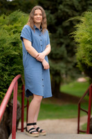 Carson Hymas Senior portraits (76 of 378)
