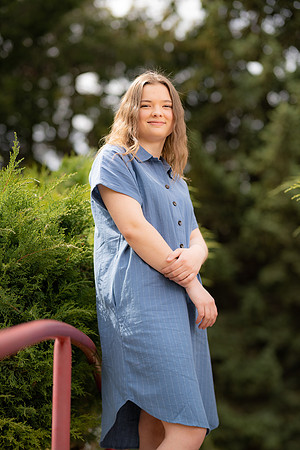 Carson Hymas Senior portraits (84 of 378)