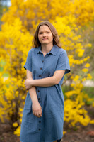 Carson Hymas Senior portraits (99 of 378)