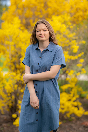 Carson Hymas Senior portraits (99 of 378)