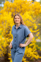 Carson Hymas Senior portraits (104 of 378)