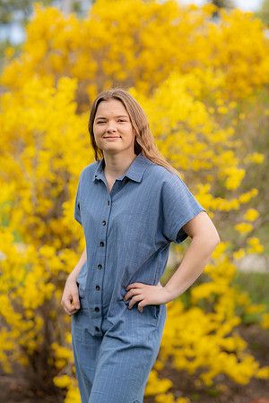 Carson Hymas Senior portraits (104 of 378)