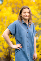 Carson Hymas Senior portraits (108 of 378)