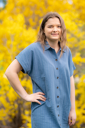 Carson Hymas Senior portraits (108 of 378)
