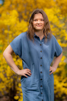 Carson Hymas Senior portraits (115 of 378)