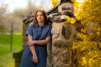 Carson Hymas Senior portraits (126 of 378)