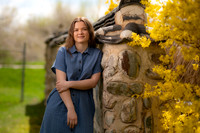 Carson Hymas Senior portraits (127 of 378)