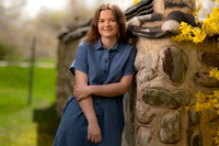 Carson Hymas Senior portraits (129 of 378)