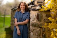 Carson Hymas Senior portraits (130 of 378)