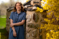 Carson Hymas Senior portraits (132 of 378)