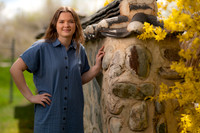 Carson Hymas Senior portraits (134 of 378)