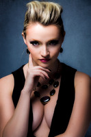Ashland Davis SLC Fashion shoot (Portra 160)-5
