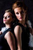 SLC Fashion shoot 2016 (Portra 160)-3