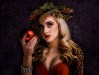 Christmas 2019 Kenzi Stoddard (Porta 400+1)-1 copy