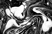 Abstracts in nature