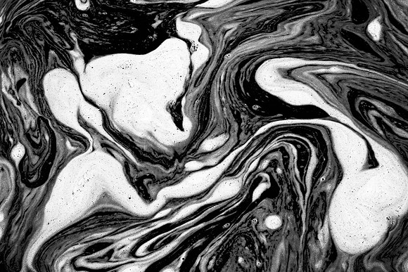 Abstracts in nature
