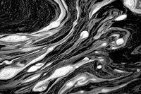 Water formations