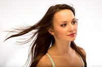 Leah (2 of 4)