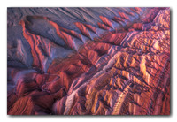 Geological Wonders