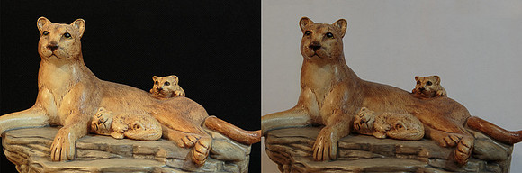 Example three