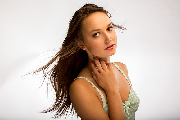 Leah (4 of 4)