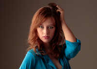 Krista (1 of 2)