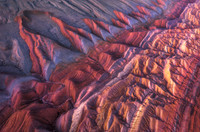 Geological Wonders
