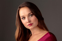 Leah  (1 of 1)