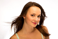 Leah (3 of 4)