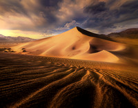 Golden-Hour-on-Death-Valley-Master