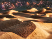 Morning-Glow-Master-Website